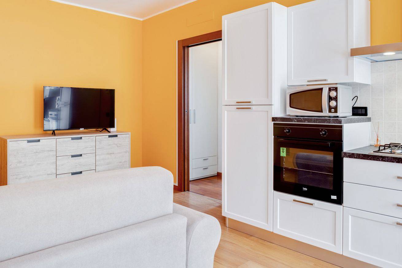 Ganze Wohnung, Arquà Petrarca View of the hills - Garden & garage in Arquà Petrarca, Euganeische Hügel