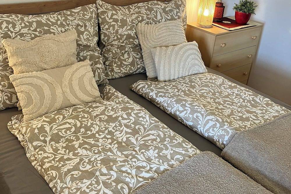 Ganze Wohnung, Neu - Schickes Apartment Nähe Red Bull Ring in Fohnsdorf, Murtal