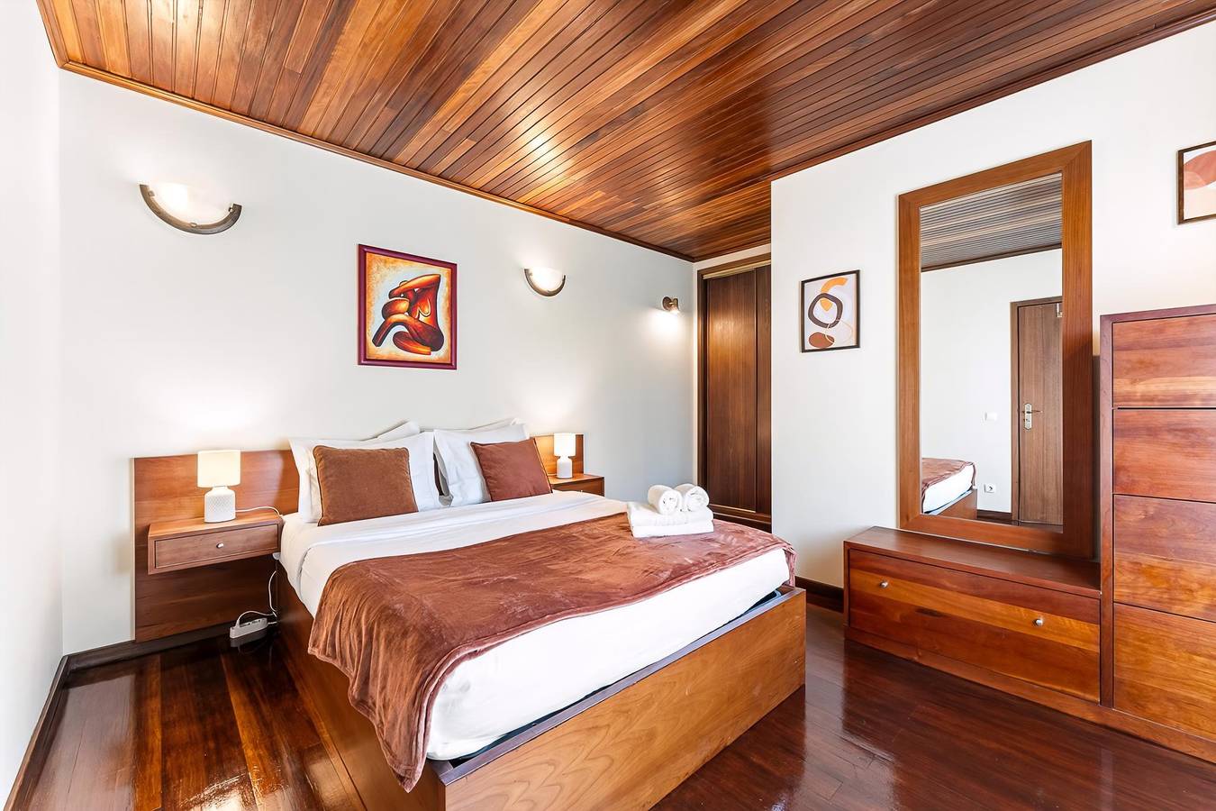 Guestready - Casa Barco in Aveiro, Distrito de Aveiro