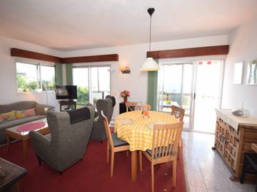 Apartamento para 4 Personas en Playa Arena Negra, Tacoronte, Foto 2