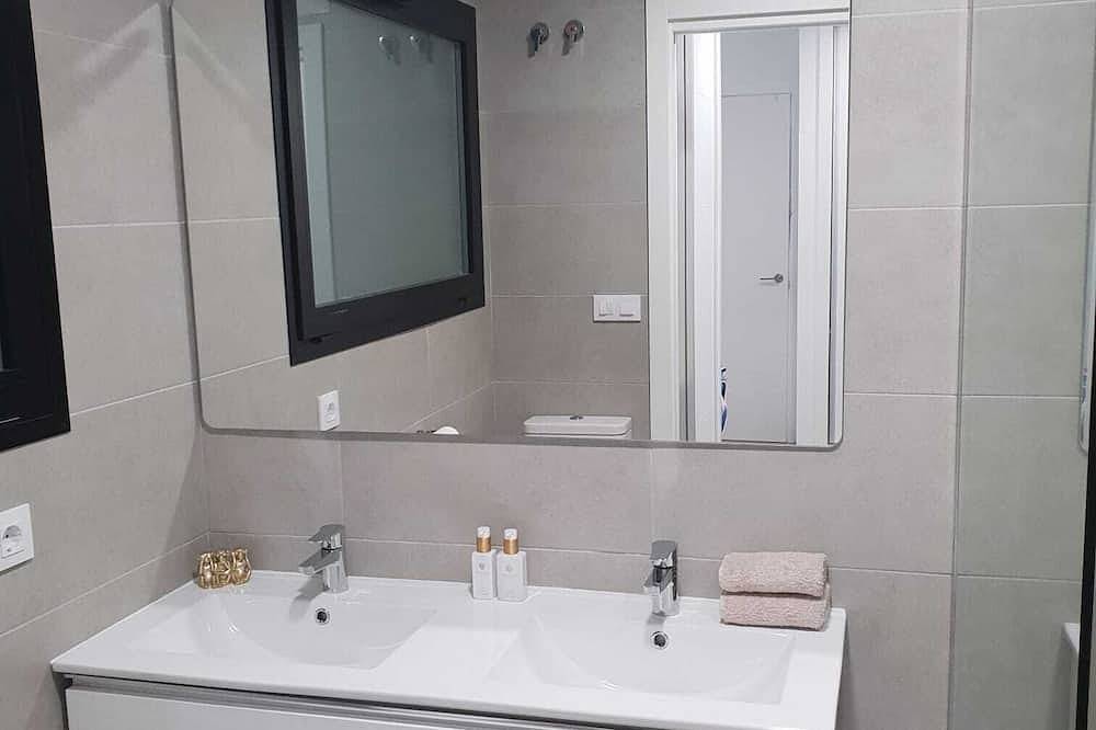 Ontspanningen ten Midden van de Natuur in Alle Luxe in Calasparra, Interior de Murcia