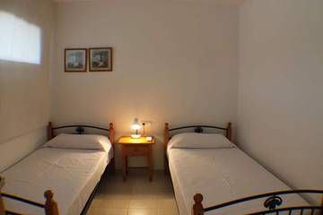 Gîte pour 4 Personnes dans Roses, Costa Brava, Photo 3