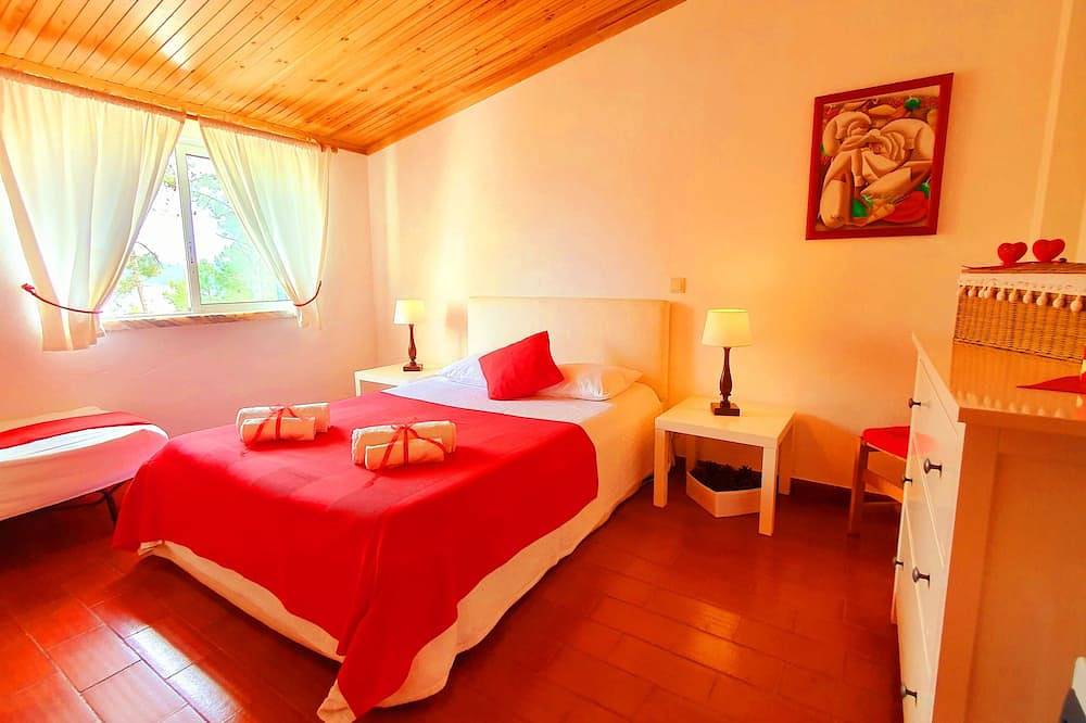 Wakevilla Guesthouse in Tomar, Santarém District