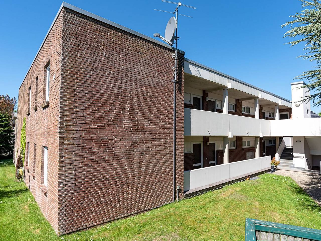 Ganze Ferienwohnung, Museumstr. 16 - Fewo modern, zentral u. ruhig - Fewo - 1.Og. in Wyk auf Föhr (Stadt), Wyk auf Föhr