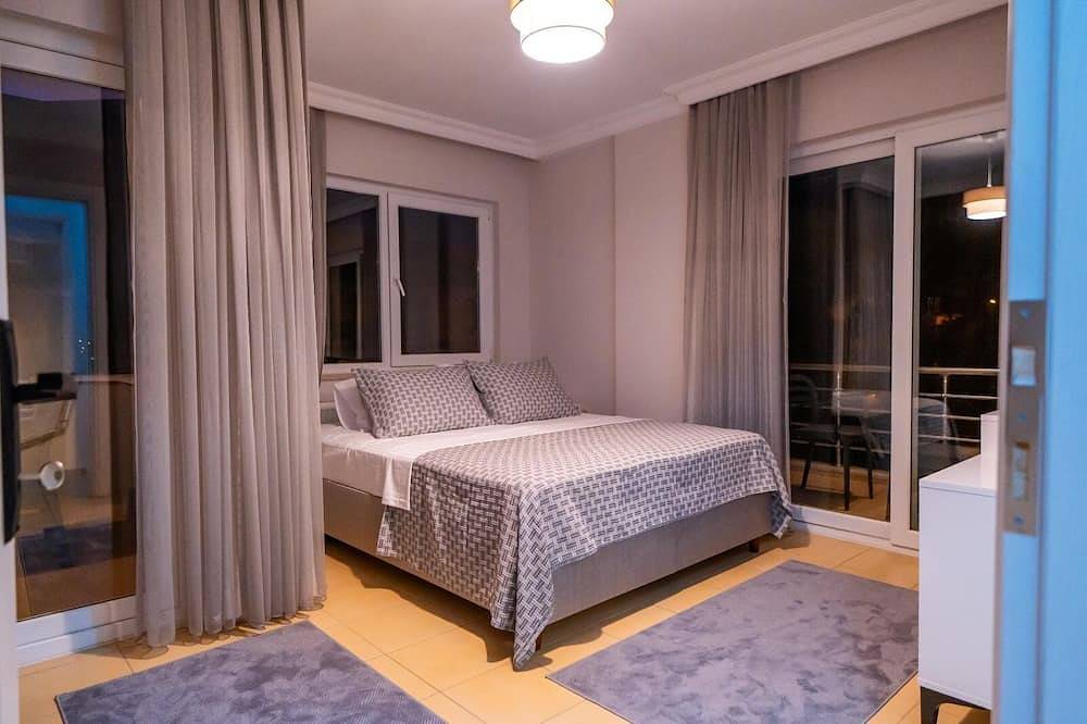 4-bedroom villa in awesome Marmaris with Ac, Wifi in Marmaris, Provinz Muğla