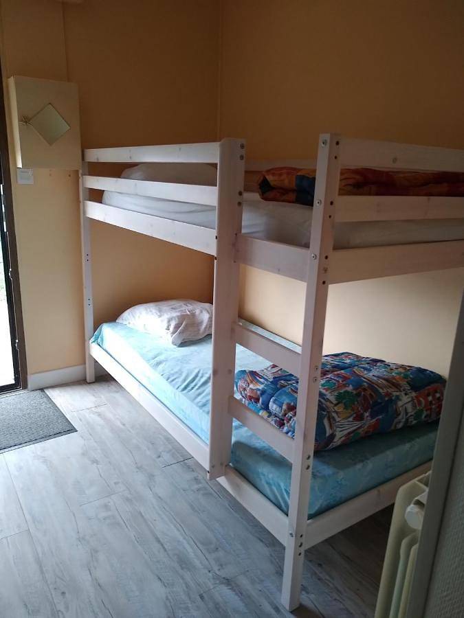 Gîte pour 4 personnes, avec jardin, animaux acceptés à Aytré - 4