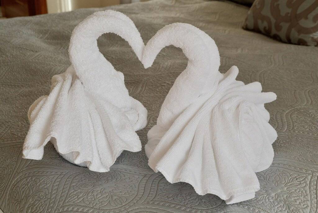 In der Stadt! Komfortables und gemütliches Haus für Sie! in Princeton Township, Mercer County