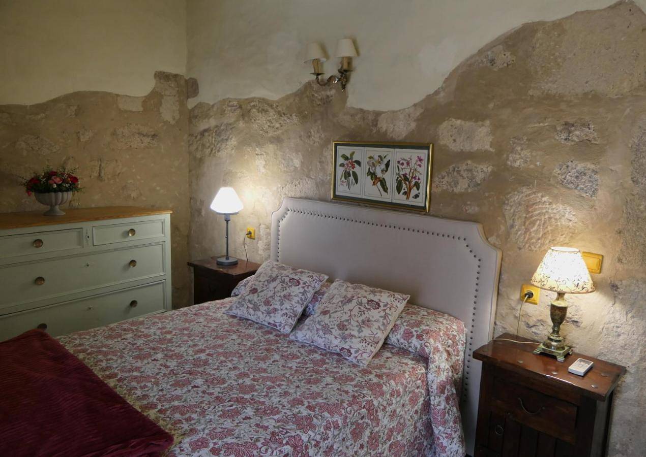 Apartamento entero, Apartamentos Altozano in Trujillo, Provincia de Cáceres
