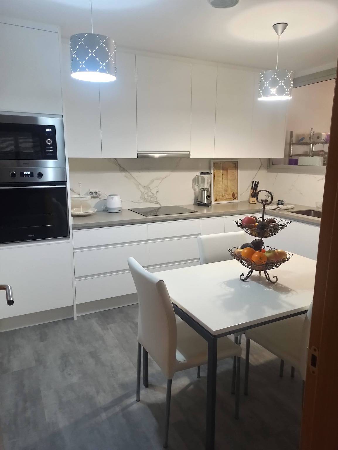 Independent Villa in Exclusive Chayofa, Near Los Cristianos and Siam Park in Chayofa, Arona