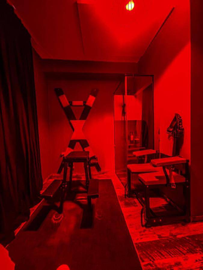 Gîte pour 2 personnes dans Poiana Brasov - Brasov - 4