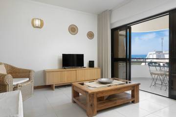 Apartment for 6 People in Vilamoura, Quarteira, Photo 3