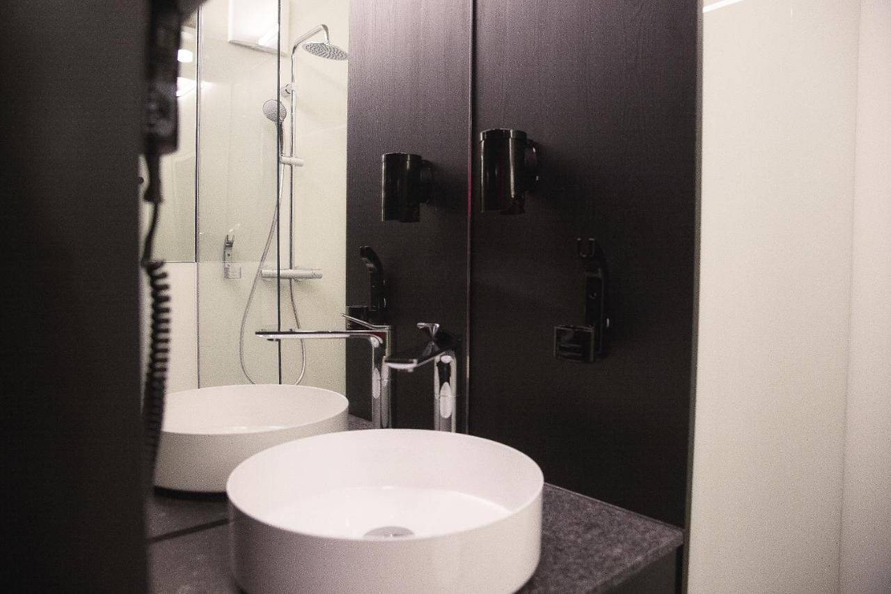Hotel für 3 Personen in Ingolstadt, Oberbayern