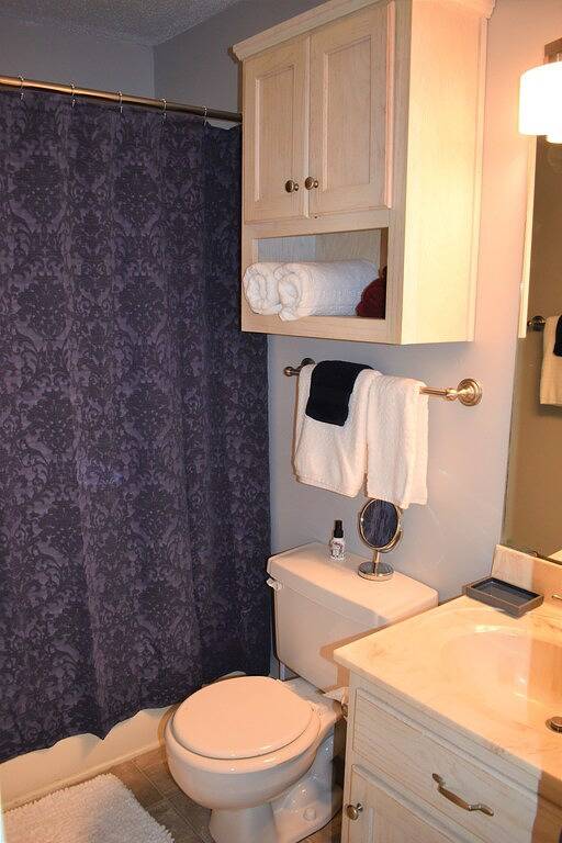 Oxford Ms Zentrale Lage - Und Wohnkomfort - Neu auf dem Vermietungsmarkt! in Oxford (MS), Lafayette County