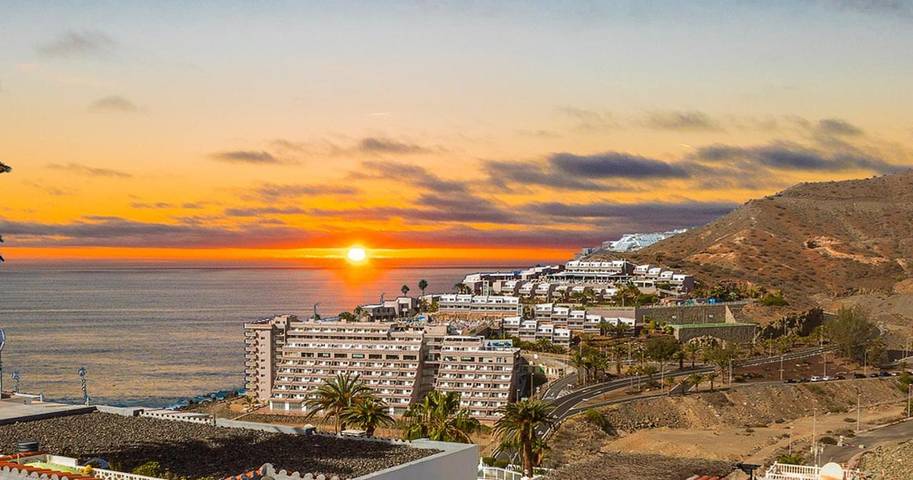 Apartamento de vacaciones para 6 personas - 1