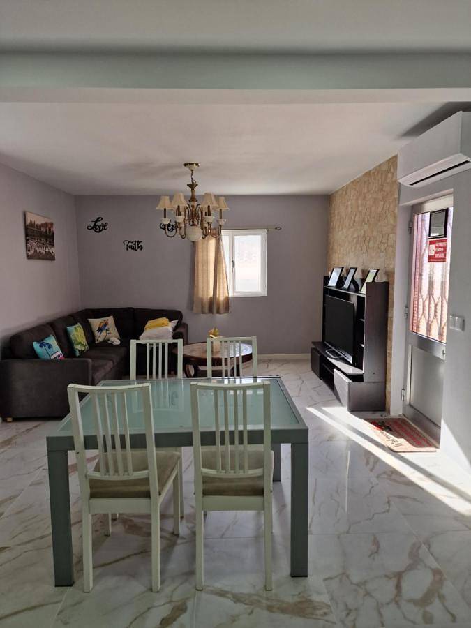 Apartamento inteiro, Daisy's place in Guilhadeses e Santar, Distrito de Viana do Castelo