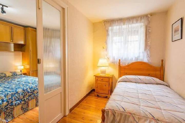 Location de vacances pour 11 personnes à Olite - 4