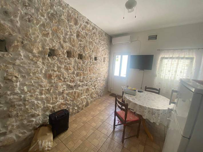 Ferienhaus für 5 Personen, mit Balkon/Terrasse in Novi Vinodolski