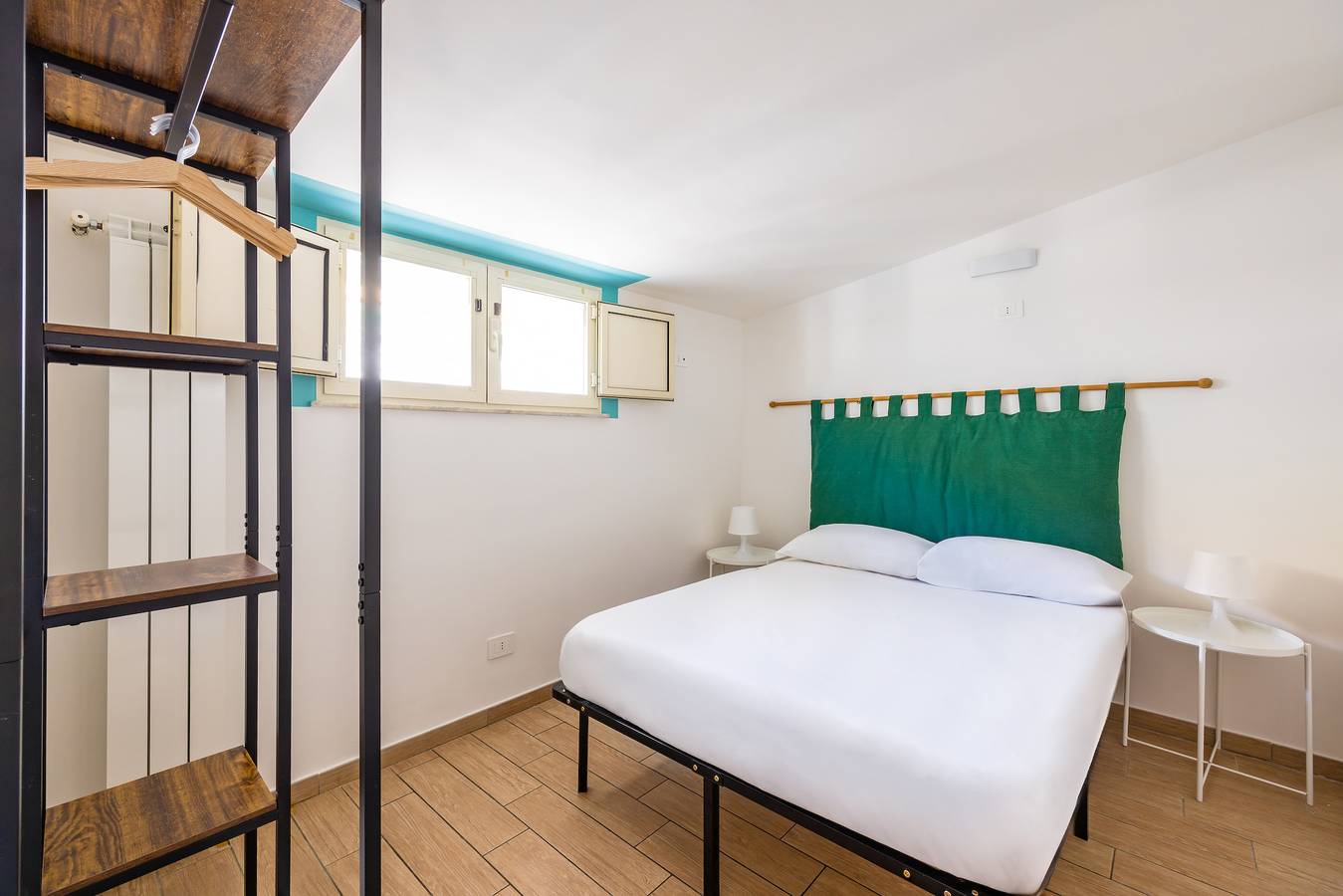 Appartamento intero, Viewsuvio Family Terrace in Napoli, Napoli e dintorni