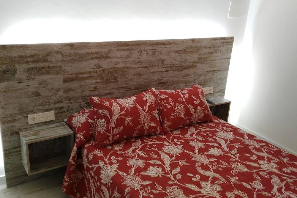 Appartamento intero, Terra incantata delle Asturie in Distrito Centro (Gijón), Gijon