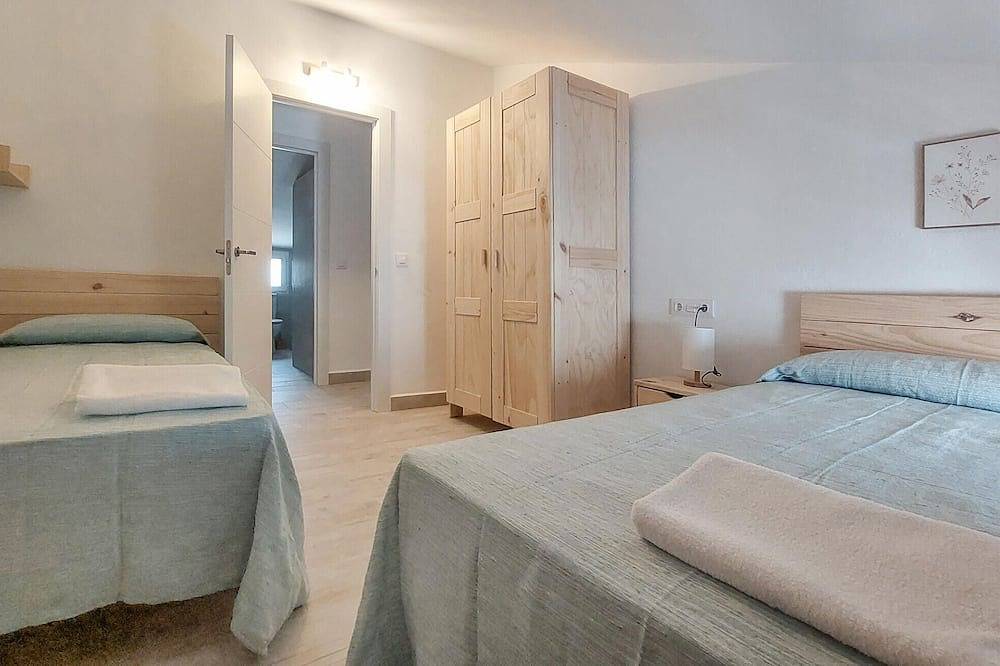 Pet friendly home in Algodonales in Algodonales, White Villages