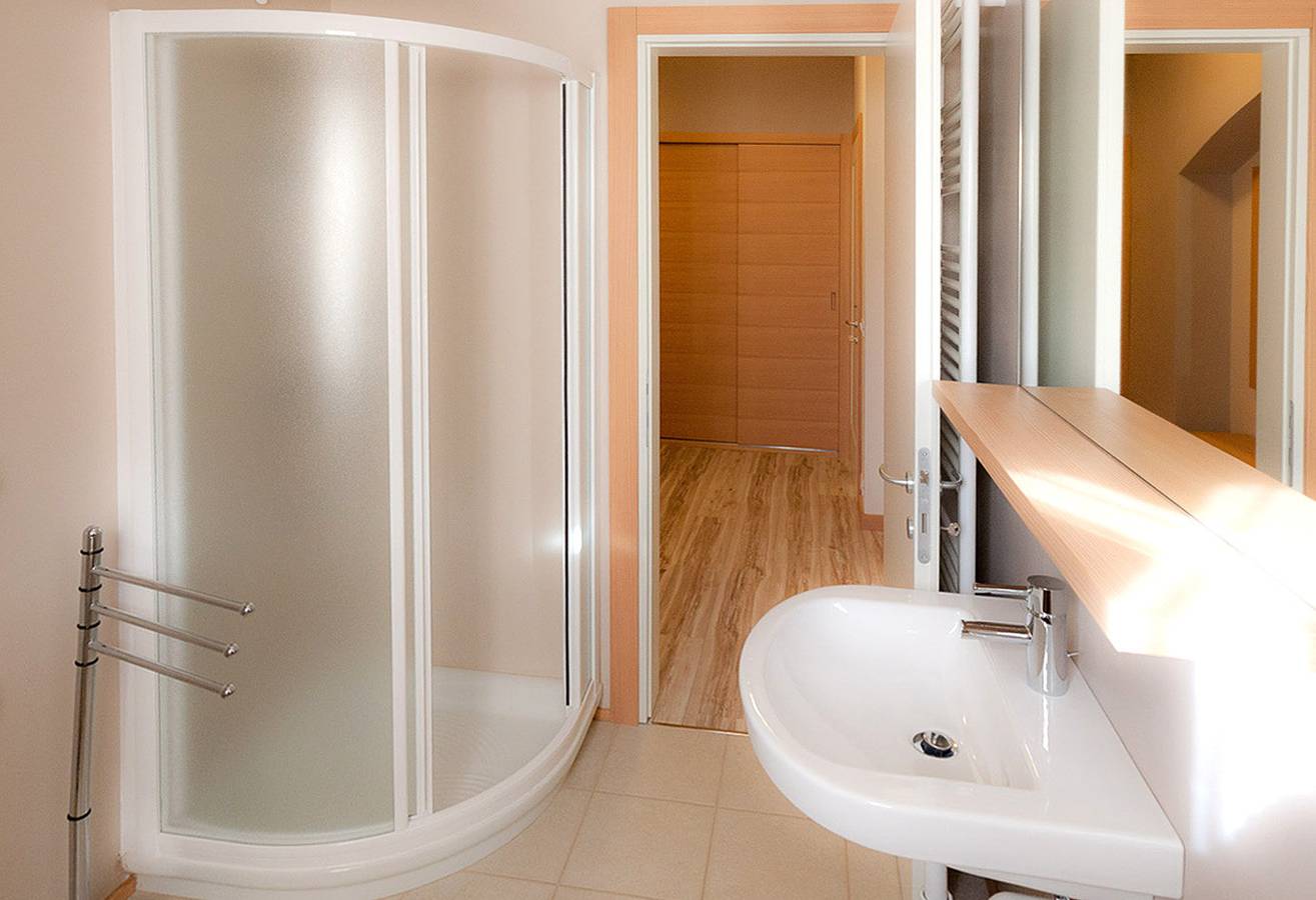 Appartamento intero, Regina 4 in Monte Civetta, Alleghe