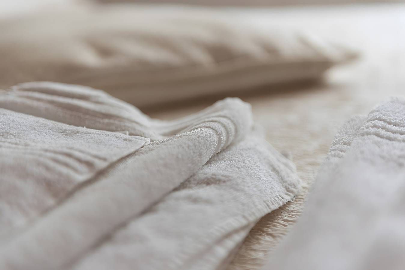 Ferienhaus 'The Ancient Valley – Cautha' mit Gemeinschaftspool, Garten & Wlan in Palaia, Pisa Provinz