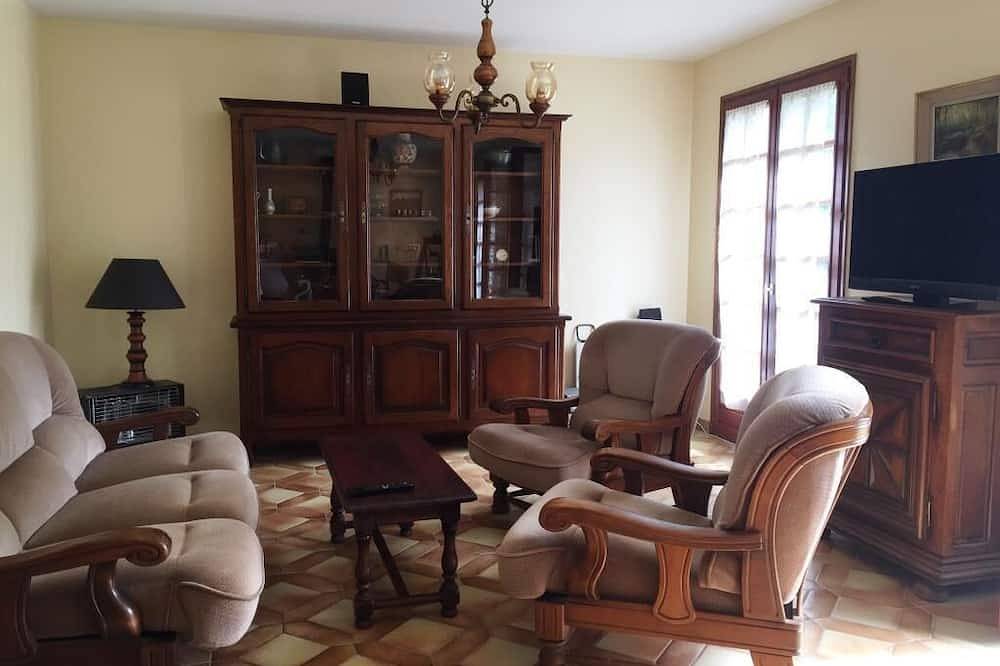 Maison à Vannes in Séné, Côte des Mégalithes