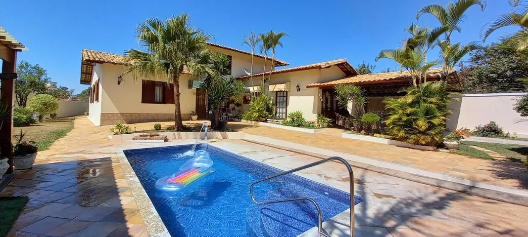 Maison d’hôte pour 4 personnes, avec jardin ainsi que vue et piscine - 1