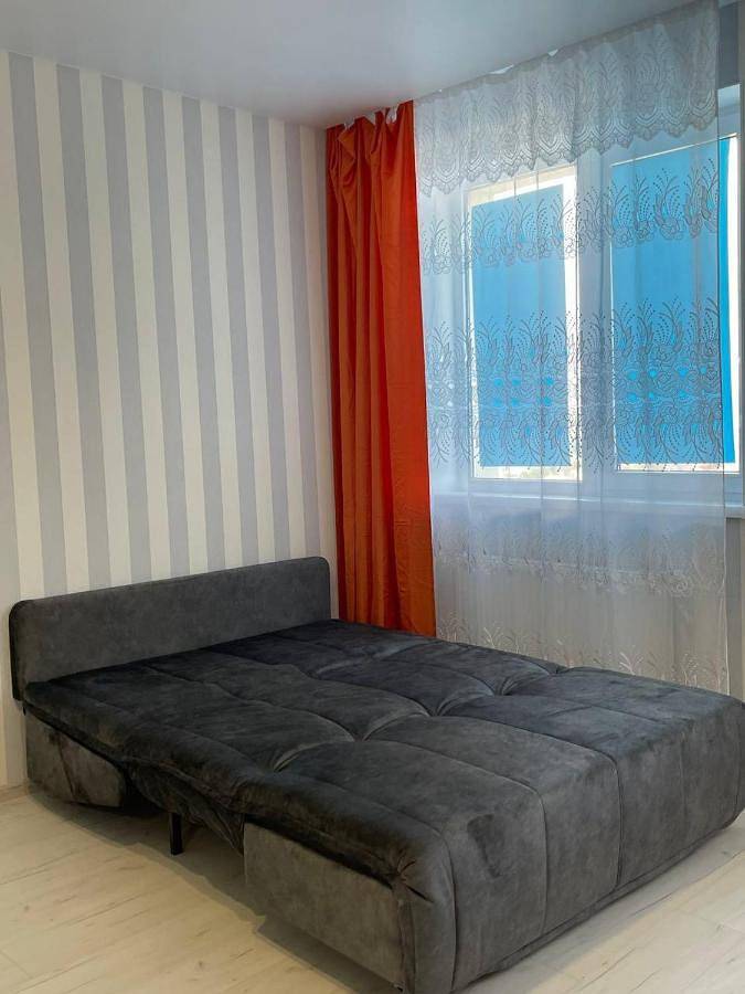 Apartamento entero, Sea 406 in Odesa, Óblast de Odesa