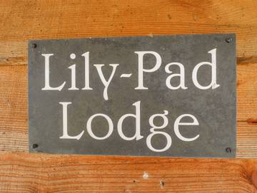 Cottage for 6 People in Thorpe on the Hill, Lincolnshire, Photo 1
