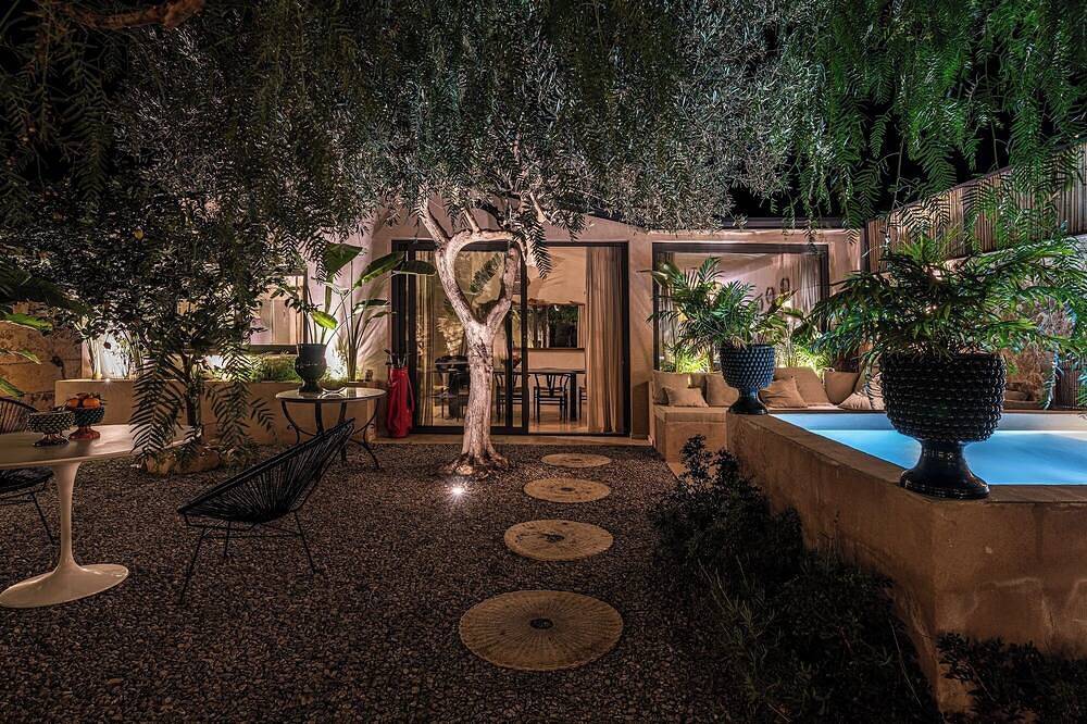 Casa vacanza a Val di Noto a partire da 283€ a notte