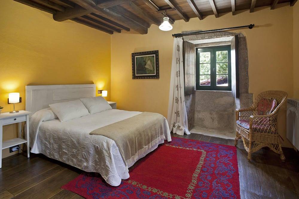 Casa Vistaboa - Riviera Sacra, Chantada in Chantada, Lugo Province