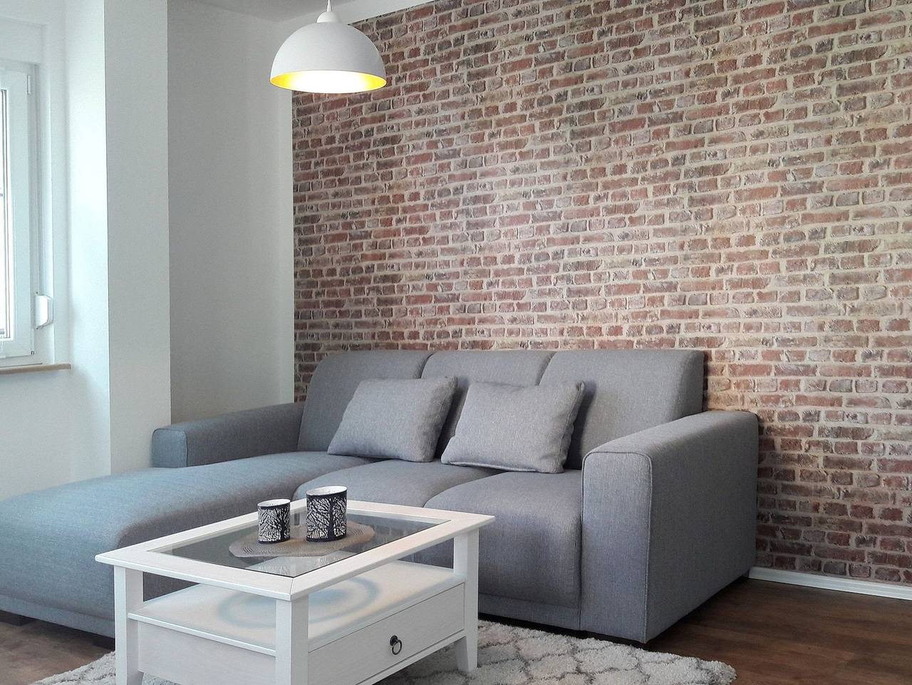 Ganze Ferienwohnung, Dobra - Dobra in Lübbenau, Oberspreewald-Lausitz