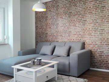 Ferienwohnung für 4 Personen in Lübbenau, Spreewald, Bild 3