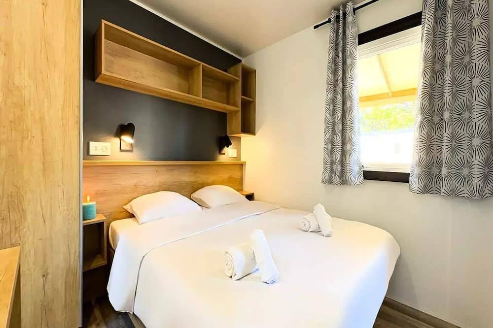Appartement in Porto-Vecchio, Arrondissement de Sartène