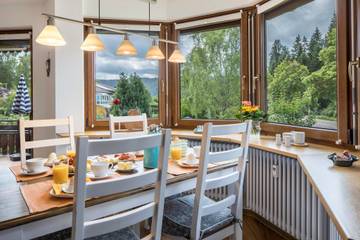 Studio für 4 Personen in Titisee (Titisee-Neustadt), Titisee-Neustadt, Bild 1