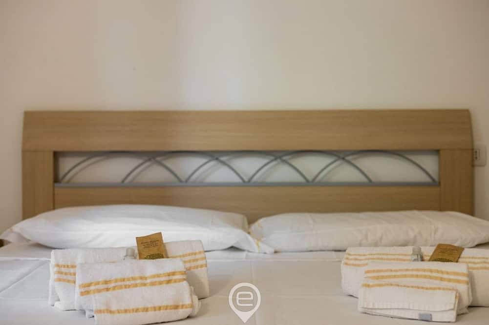 Entire apartment, Mirto 3 Apartment in Santa Maria Navarrese, Ogliastra Province