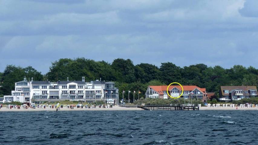 Bauernhof für 2 Personen, mit Balkon und Terrasse sowie Seeblick und Ausblick