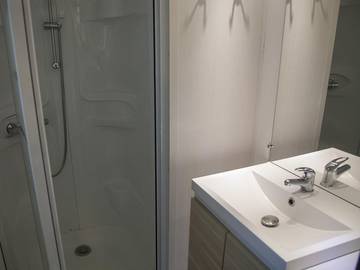 Camping voor 6 Personen in Naucelle, Centraal Massief, Afbeelding 4