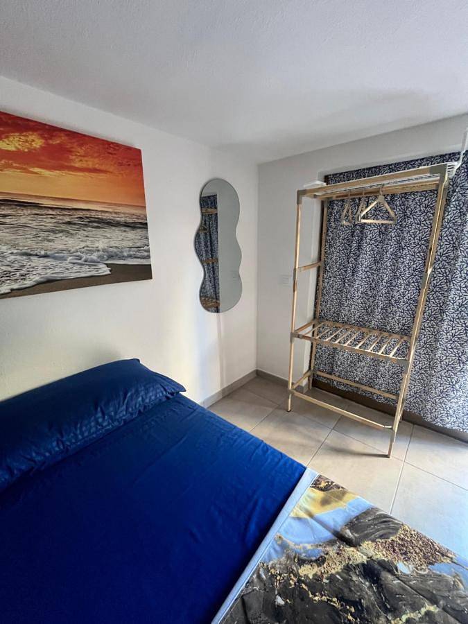 Ferienhaus für 2 Personen in Vada - 3