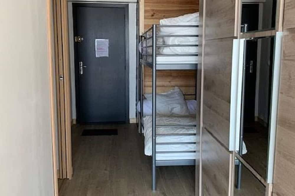 Appartement entier, Orcières Appart. Tout Confort 4/6 Pers Centre Station Et Pistes A 50 Metres🏔️👍 in Orcières, Parc national des Écrins