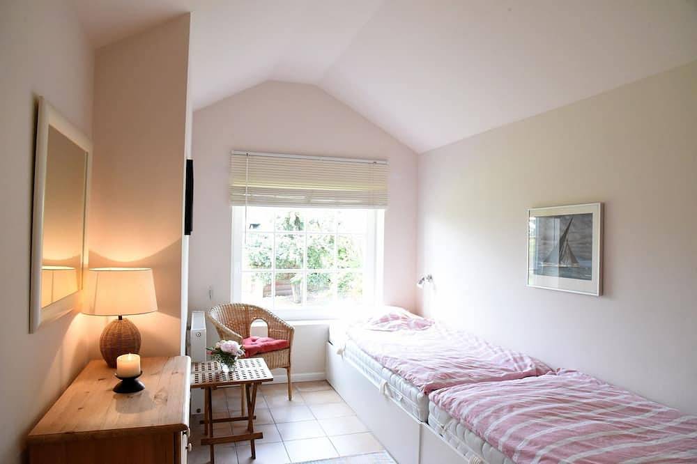 Ferienhaus Ostseetraum in Schönberg-Brasilien in Hundestrand Kalifornien, Schönberg