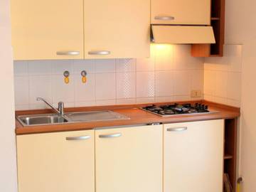 Ferienhaus für 4 Personen in Lazise, Gardasee-Berge, Bild 4