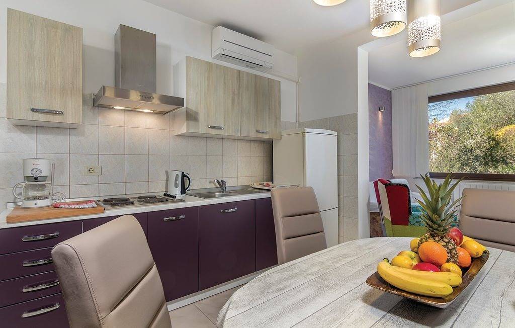 Entire apartment, Apartman Arle - Rovinj by Villas Guide in Rovinj, Rovinj region
