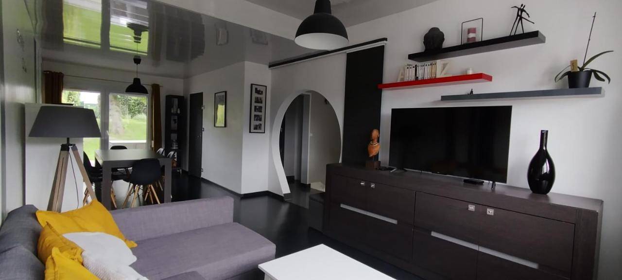 Three-Bedroom House in Rancennes, Parc naturel régional des Ardennes