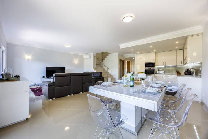 Ferienhaus für 7 Personen in Portugal - 3