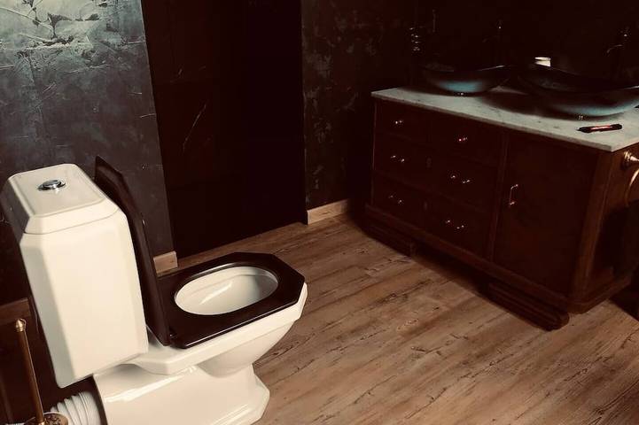 Chambre d’hôte pour 6 personnes à Ventron - 3