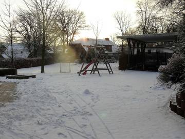Ferienwohnung für 4 Personen in Altes Land Stade, Bild 2
