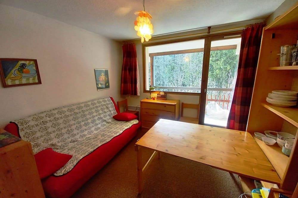 Apartamento entero, Le charmant Songe en Chartreuse in Saint-Pierre-de-Chartreuse, Isère