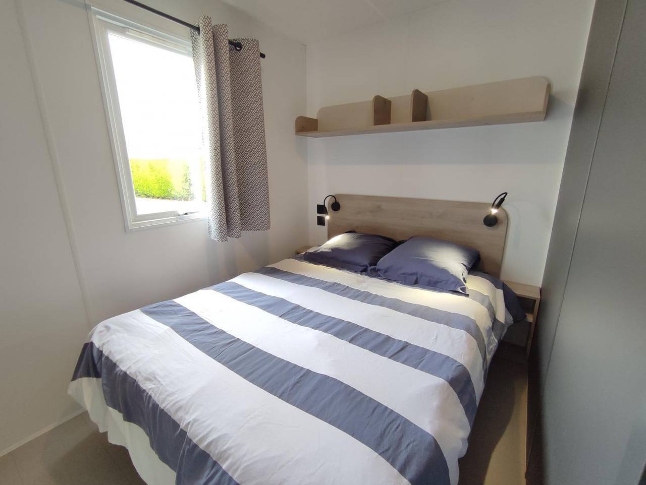 Gîtes de France® - Le Cosy 61 in Vittefleur, Région de Dieppe